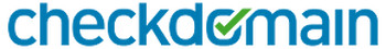 www.checkdomain.de/?utm_source=checkdomain&utm_medium=standby&utm_campaign=www.teigwarenknoll.com